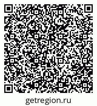 79637015988