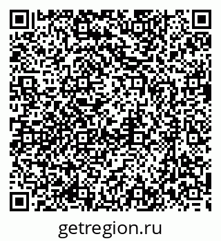 79637015989
