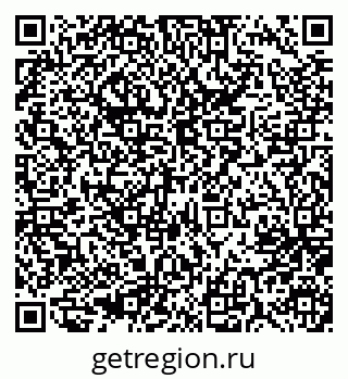 79637015992