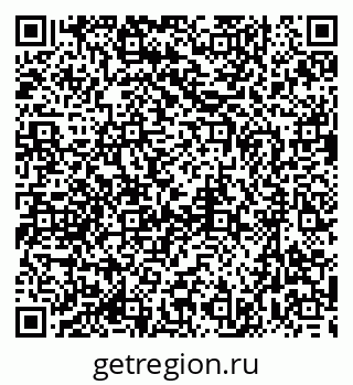 79637015993