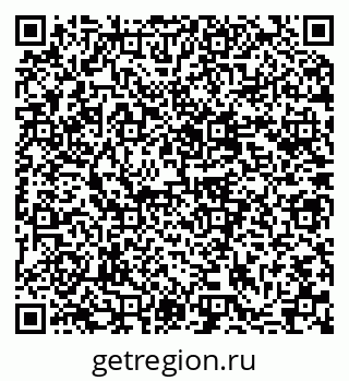79637015994