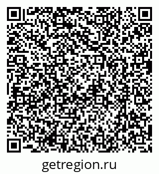 79637015995