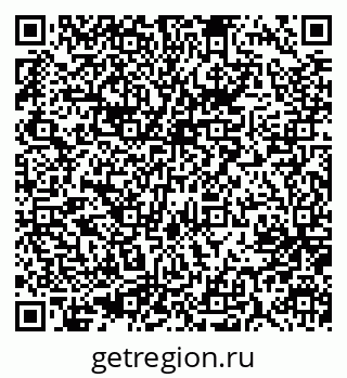 79637015996