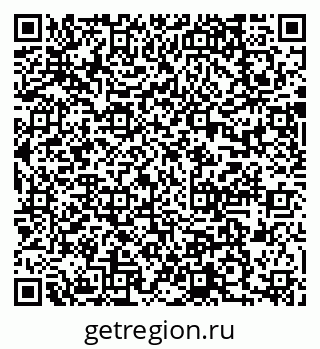79637015997