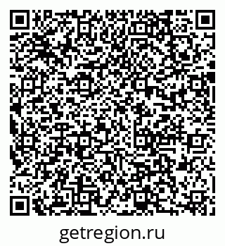 79637015998