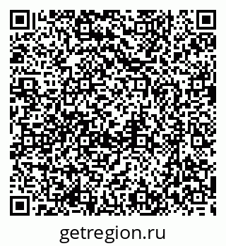 79637015999