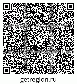 79637016002