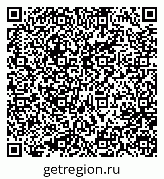79637016003