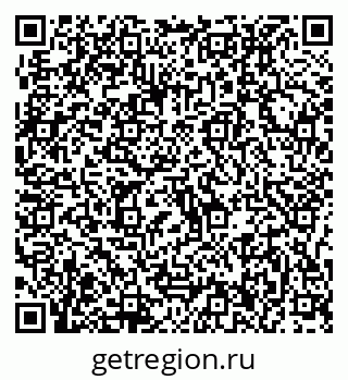 79637016004