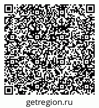 79637016005