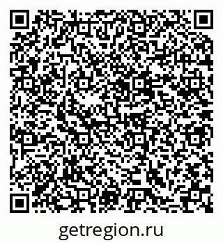 79637016006