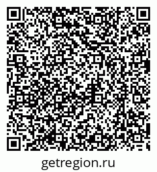 79637016008