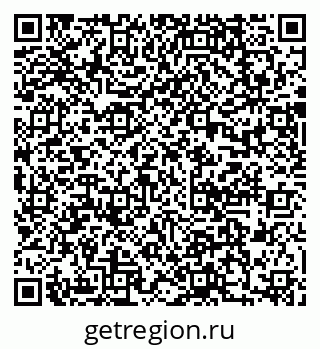 79637016009