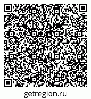 79637016012