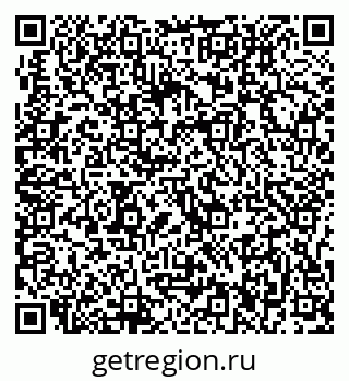 79637016019