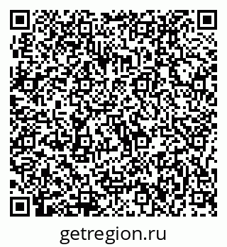 79637016023