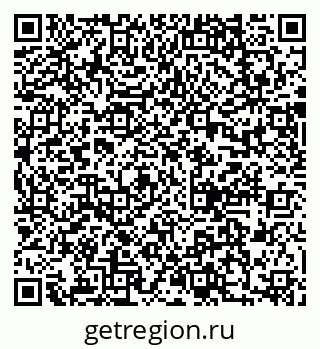 79637016029