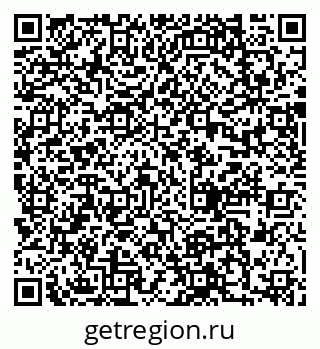 79637016031