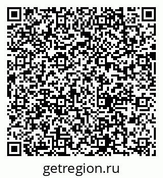 79637016032