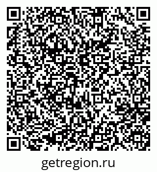 79637016036