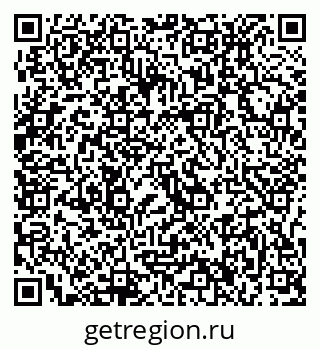 79637016037
