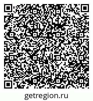 79637016039