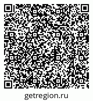 79637016043