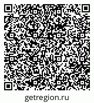 79637016044