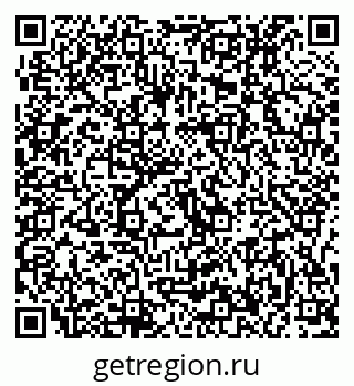 79637016046