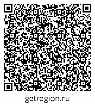 79637016050