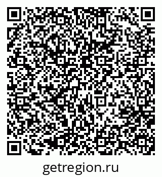 79637016051