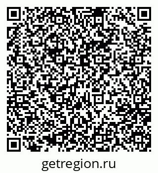 79637016052