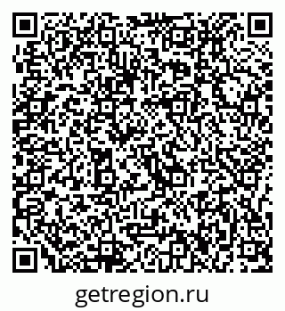 79637016053