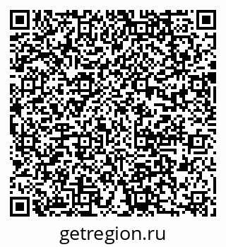 79637016058