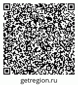 79637016062