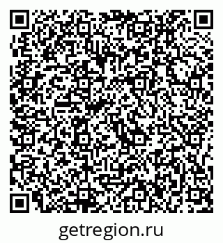 79637016063