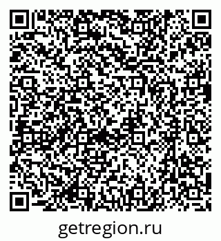 79637016064