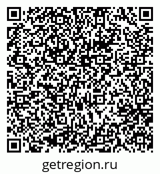 79637016066