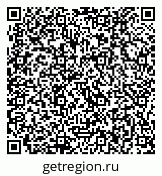 79637016071
