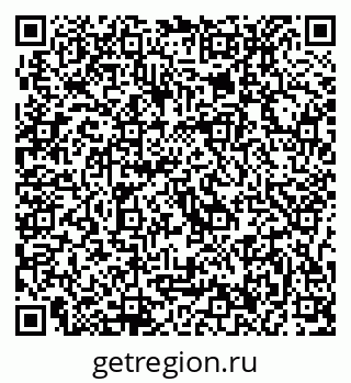 79637016076