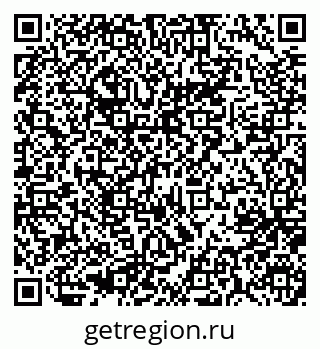 79637016077