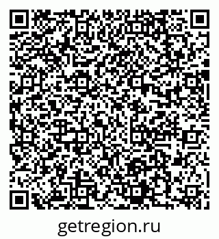 79637016082