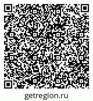79637016083