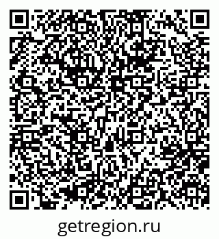79637016084