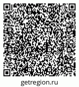 79637016085