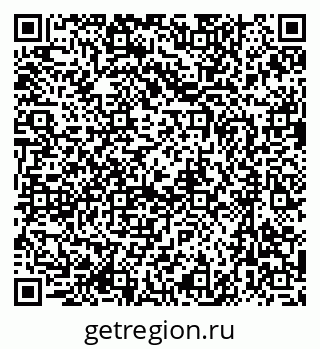 79637016087