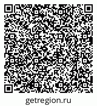 79637016088