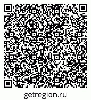 79637016089