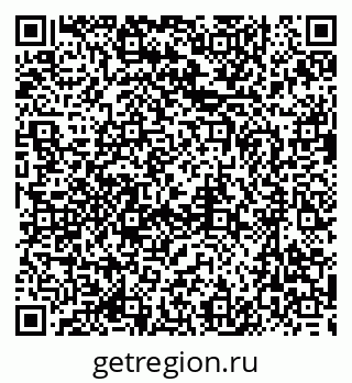 79637016095