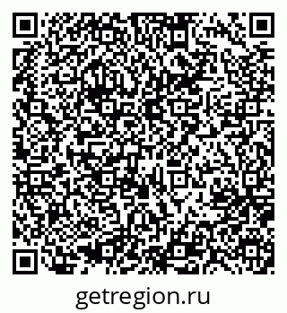 79637016098